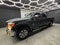 2015 Ford F-350 Super Duty Lariat 4x4 4dr Crew Cab 8 ft. LB SRW Pickup