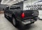 2015 Ford F-350 Super Duty Lariat 4x4 4dr Crew Cab 8 ft. LB SRW Pickup