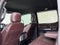 2017 Ford Super Duty F-350 SRW Platinum 4x4 4dr Crew Cab 6.8 ft. SB SRW Pickup