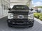 2017 Ford Super Duty F-350 SRW Platinum 4x4 4dr Crew Cab 6.8 ft. SB SRW Pickup