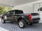 2017 Ford Super Duty F-350 SRW Platinum 4x4 4dr Crew Cab 6.8 ft. SB SRW Pickup