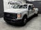 2024 Ford Super Duty F-350 DRW XL