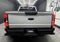 2024 Ford Super Duty F-350 DRW XL