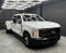 2024 Ford Super Duty F-350 DRW XL