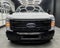2024 Ford Super Duty F-350 DRW XL