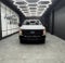 2024 Ford Super Duty F-350 DRW XL