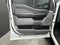2024 Ford Super Duty F-350 DRW XL