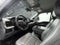 2024 Ford Super Duty F-350 DRW XL