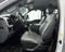 2024 Ford Super Duty F-350 DRW XL