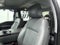 2024 Ford Super Duty F-350 DRW XL