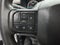 2024 Ford Super Duty F-350 DRW XL