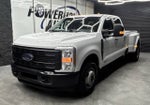 2024 Ford Super Duty F-350 DRW XL