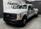 2024 Ford Super Duty F-350 DRW XL