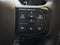 2024 Ford Super Duty F-350 DRW XL