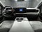 2024 Ford Super Duty F-350 DRW XL