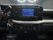 2024 Ford Super Duty F-350 DRW XL