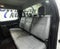 2024 Ford Super Duty F-350 DRW XL