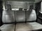 2024 Ford Super Duty F-350 DRW XL