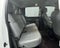 2024 Ford Super Duty F-350 DRW XL