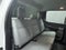 2024 Ford Super Duty F-350 DRW XL