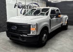 2024 Ford Super Duty F-350 DRW XL