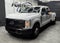2024 Ford Super Duty F-350 DRW XL