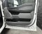 2024 Ford Super Duty F-350 DRW XL
