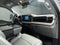 2024 Ford Super Duty F-350 DRW XL