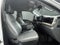 2024 Ford Super Duty F-350 DRW XL