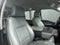 2024 Ford Super Duty F-350 DRW XL