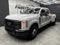 2024 Ford Super Duty F-350 DRW XL