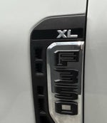 2024 Ford Super Duty F-350 DRW XL