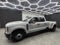 2024 Ford Super Duty F-350 DRW XL