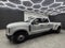2024 Ford Super Duty F-350 DRW XL