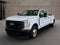2024 Ford Super Duty F-350 DRW XL