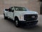 2024 Ford Super Duty F-350 DRW XL