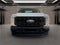 2024 Ford Super Duty F-350 DRW XL