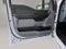 2024 Ford Super Duty F-350 DRW XL