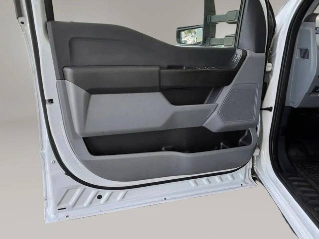 2024 Ford Super Duty F-350 DRW XL