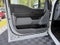 2024 Ford Super Duty F-350 DRW XL