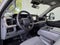 2024 Ford Super Duty F-350 DRW XL