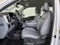 2024 Ford Super Duty F-350 DRW XL