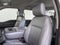 2024 Ford Super Duty F-350 DRW XL
