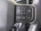 2024 Ford Super Duty F-350 DRW XL