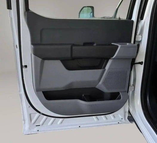 2024 Ford Super Duty F-350 DRW XL