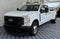 2024 Ford Super Duty F-350 DRW XL