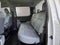 2024 Ford Super Duty F-350 DRW XL