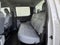 2024 Ford Super Duty F-350 DRW XL