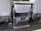 2024 Ford Super Duty F-350 DRW XL