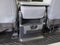 2024 Ford Super Duty F-350 DRW XL